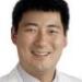 Photo: Dr. Albert Lee, MD