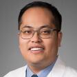 Photo: Dr. Huy Michael Do, MD