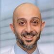 Dr. Monty Aghazadeh, MD