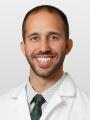 Photo: Dr. Nicholas Sgrignoli, MD