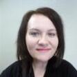 Photo: Amy Cosner, LCPC