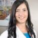 Photo: Dr. Rocio Lopez, DDS