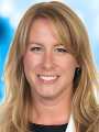 Dr. Dana Vanino, DO