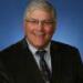 Photo: Dr. Stanley Shapiro, MD