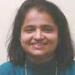 Photo: Dr. Jayashree Joshi, MD