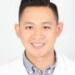 Photo: Dr. Kenny Gomolplitinant, DMD