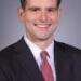 Photo: Dr. Thomas Acott, MD