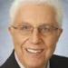 Photo: Dr. Arthur Morris, MD