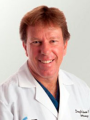 Photo: Dr. Douglas Katsev, MD