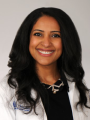 Photo: Dr. Yosra Ahmed Alkabab, MD
