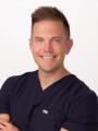 Photo: Dr. Andrew McGregor, MD