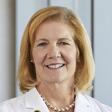 Photo: Dr. Nancy Sicotte, MD