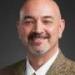 Photo: Dr. Thomas Durick, MD