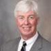 Photo: Dr. John Bresnahan, MD