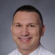 Photo: Dr. Jacinto Manon, MD