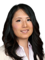 Photo: Dr. Jennifer Young, DO