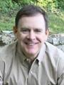 Photo: Dr. Brian Devine, DDS