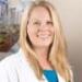 Photo: Dr. Melanie Spears, DDS