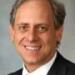 Photo: Dr. Russell Heigh, MD