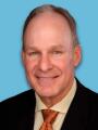 Photo: Dr. Brad Graham, MD