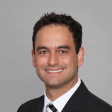 Photo: Dr. Tony Nader, DMD