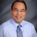 Photo: Dr. Vunghi Hoang, MD