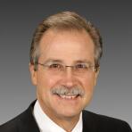 Dr. James Delmore, MD