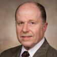 Photo: Dr. Richard Herschaft, MD