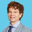 Photo: Dr. Michael Dunnigan, DO