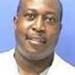 Photo: Dr. Barrington Murray, MD