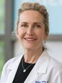 Photo: Dr. Ulrike Ochs, MD