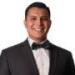 Photo: Dr. Alberto Parra, MD