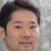 Photo: Dr. Thomas Hirai, MD