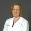 Photo: Dr. Shana Egge, MD