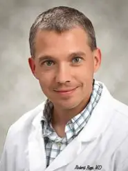 Doctor David Rapp Dr. Robert Rapp, MD - Internist in Aberdeen, MD | Healthgrades