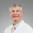 Photo: Dr. Timothy Goundrey, MD