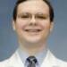 Photo: Dr. David Frantz, DMD