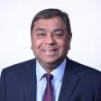 Photo: Dr. Anwer Siddiqui, MD
