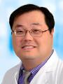 Photo: Dr. Chulhyun Ahn, MD