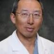 Dr. Keith Chung, MD