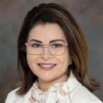 Dr. Zelia Correa, MD
