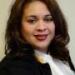 Photo: Margarita Rogers, LCSW