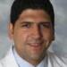Photo: Dr. Martin Canillas, MD
