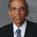 Photo: Dr. Vijay Khanna, MD