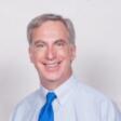 Photo: Dr. David Morris, MD