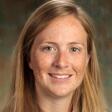 Photo: Dr. Kimberly Orr, DO