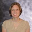 Photo: Dr. Tammy Durant, MD