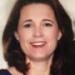 Photo: Dr. Karen Plymel, MD
