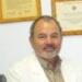 Photo: Dr. Allen Sobel, OD
