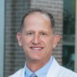 Photo: Dr. David Reue, MD